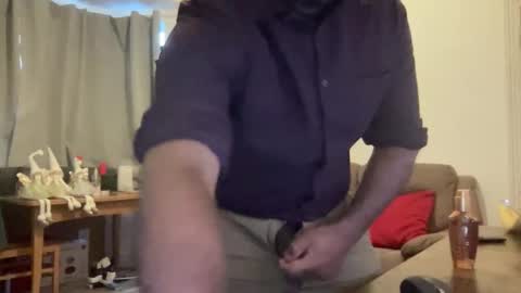 fun life online show from December 2025 11:27:02 AM