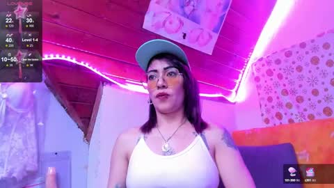 Snapshot of staacy37 chatting on February 2025 08:11:02 AM staacy online show from February 2025 08:11:02 AM