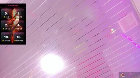 Snapshot of staacy37 chatting on October 2025 11:56:02 AM staacy online show from October 2025 11:56:02 AM