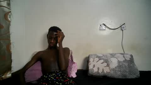 staarboyz online show from January 2025 07:06:01 PM