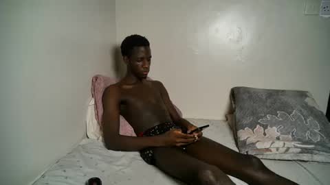 staarboyz online show from January 2025 12:43:02 AM