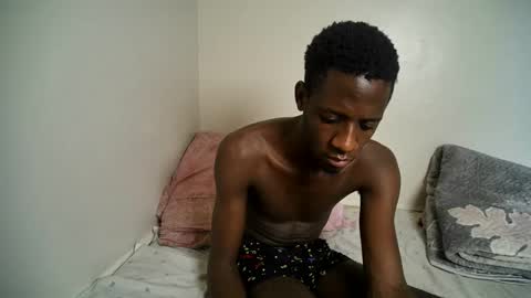 staarboyz online show from January 2025 07:15:01 AM