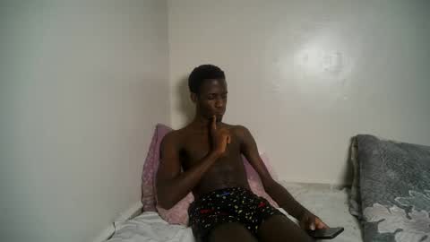 staarboyz online show from January 2025 05:13:01 PM