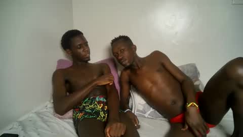 staarboyz online show from January 2025 06:24:01 AM