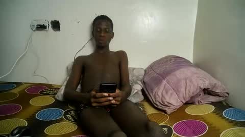 staarboyz online show from February 2025 06:04:01 AM