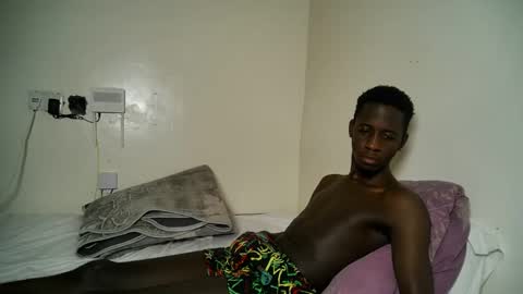 staarboyz online show from February 2025 01:53:02 PM
