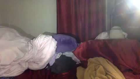 Dianaseshh online show from December 2025 06:11:01 AM