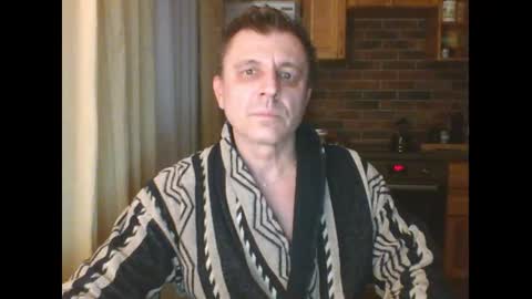 stacattoff online show from November 2025 03:06:01 AM