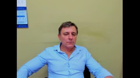 stacattoff online show from November 2025 03:40:01 PM