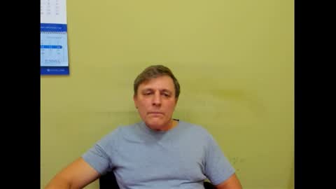 stacattoff online show from December 2025 04:38:01 PM