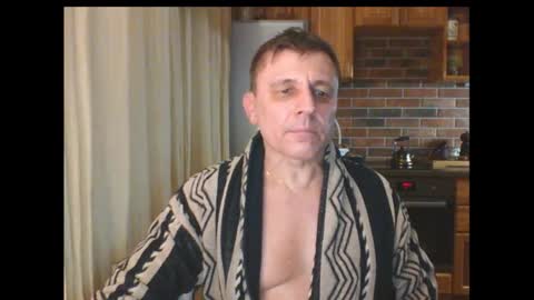 stacattoff online show from December 2025 01:10:01 AM