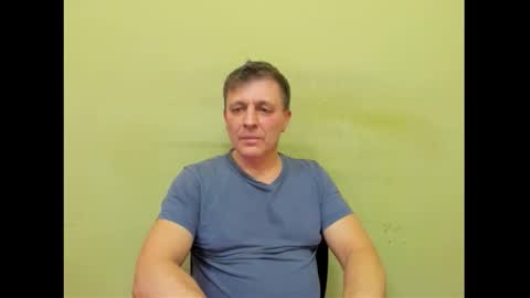 stacattoff online show from February 2026 05:06:02 PM