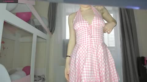 stacey online show from March 2026 02:26:01 AM