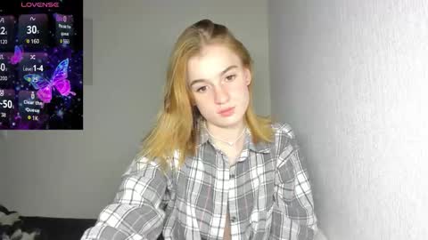 stacey online show from March 2026 04:00:01 PM