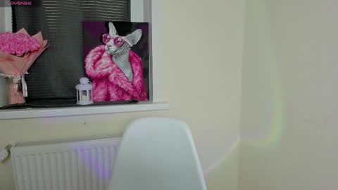 stacey online show from April 2026 01:22:01 AM