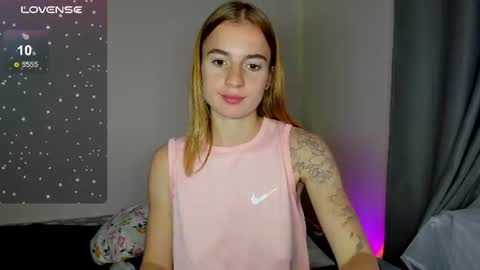 stacey online show from July 2026 02:05:17 AM