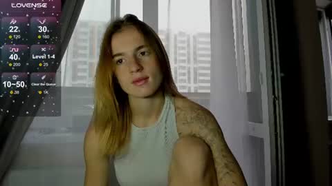 stacey online show from July 2026 01:12:02 AM