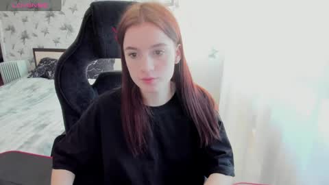 Stacey GMT5 Mo Tu We Th Fr Sa 3am -10am online show from January 2025 11:37:02 PM