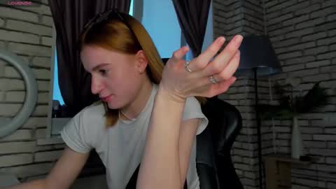 Stacey GMT5 Mo Tu We Th Fr Sa 3am -10am online show from February 2026 06:26:01 AM