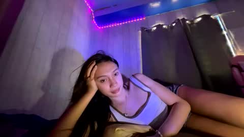 stacey_cravings online show from January 2026 04:59:01 AM