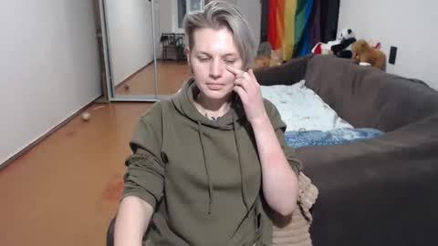 Stacey online show from December 2024 07:00:01 PM