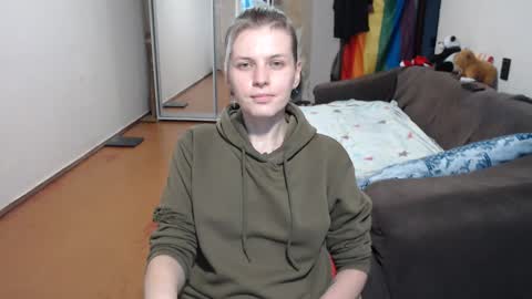 Stacey online show from December 2024 05:50:01 AM