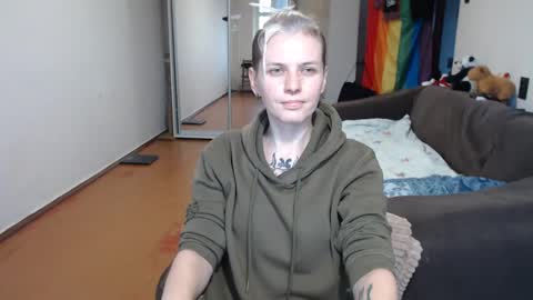 Stacey online show from December 2024 06:53:02 AM