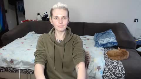 Stacey online show from December 2024 12:49:01 PM