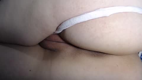 Stacey online show from January 2025 01:53:02 AM