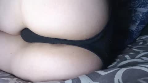 Stacey online show from January 2025 09:41:01 PM