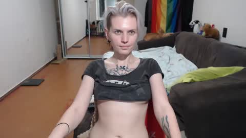 Stacey online show from January 2025 03:59:01 AM