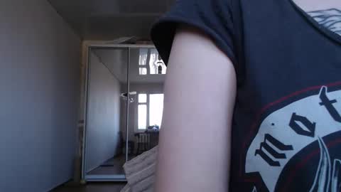 Stacey online show from February 2025 11:52:01 AM