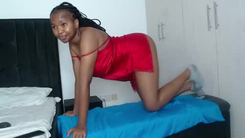 stacey_jaxn online show from April 2026 08:32:01 PM