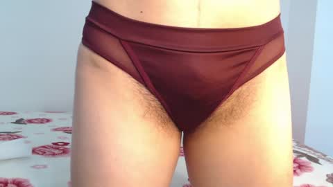 stacey_taylor7 online show from July 2026 12:29:01 PM