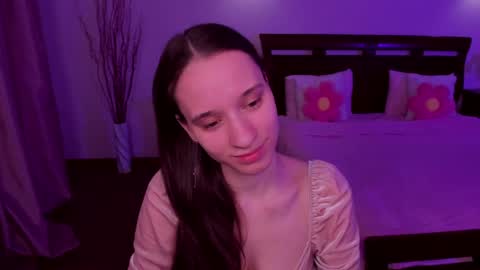 StaceyCutie online show from April 2026 05:21:01 PM