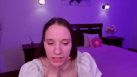 StaceyCutie online show from April 2026 05:21:01 PM