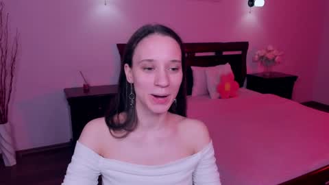 StaceyCutie online show from April 2026 05:18:01 PM