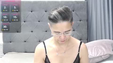 Snapshot of staceydarling chatting on November 2025 05:17:01 AM staceydarling online show from November 2025 05:17:01 AM