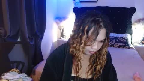 STACEY online show from March 2026 10:16:01 PM