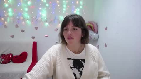 Stacey online show from September 2025 05:41:02 AM