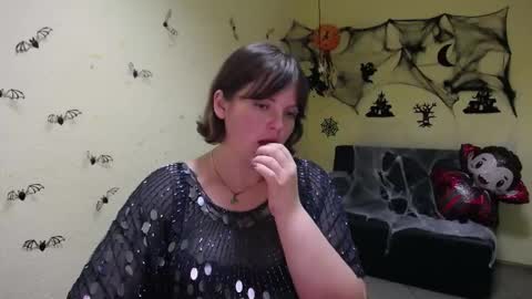 Stacey online show from October 2025 06:21:01 AM