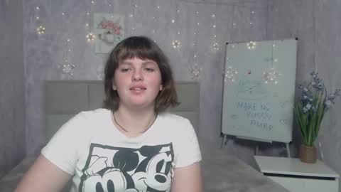 Stacey online show from November 2025 07:30:02 AM