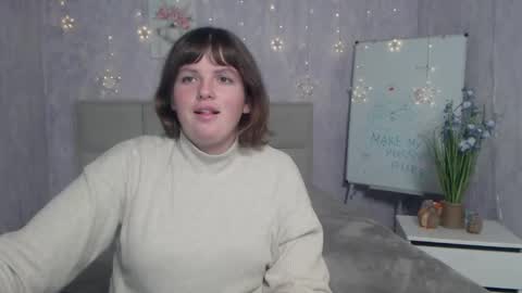 Stacey online show from November 2025 06:58:01 AM