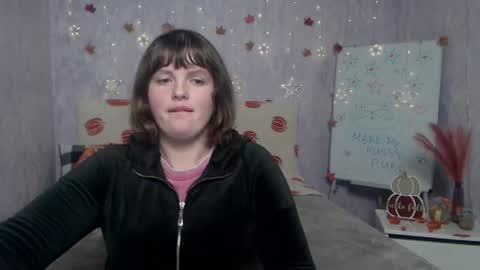 Stacey online show from November 2025 07:07:01 AM