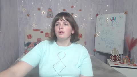 Stacey online show from November 2025 06:29:02 AM