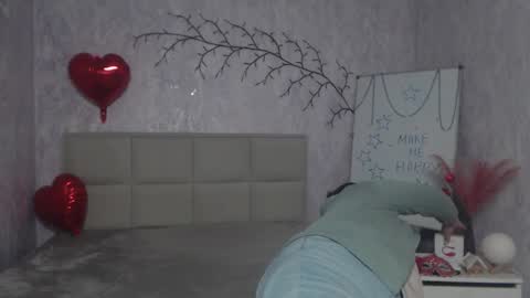 Stacey online show from January 2026 07:13:01 AM