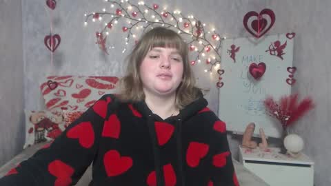 Stacey online show from February 2026 06:51:01 AM