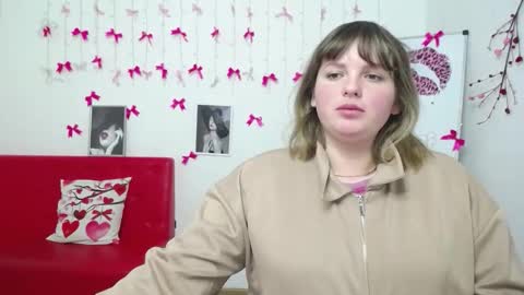 Stacey online show from March 2026 06:52:01 AM