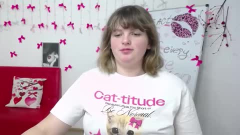 Stacey online show from March 2026 06:42:02 AM