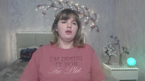 Stacey online show from March 2026 11:21:02 AM